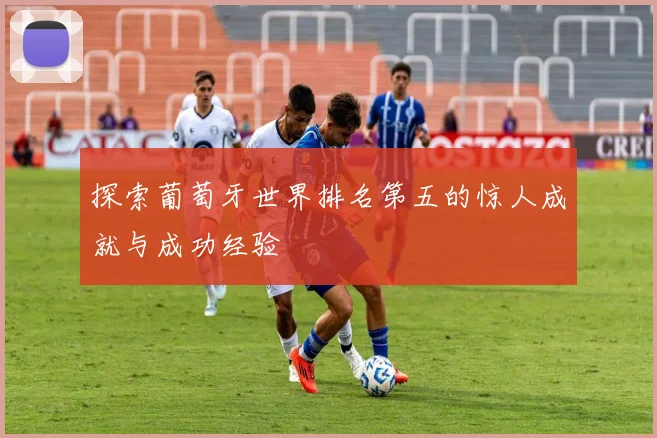 探索葡萄牙世界排名第五的惊人成就与成功经验